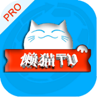 69老师视频APPAPP应用