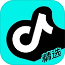 看b站a8直播APP应用