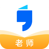 WWW,av238·COM网站APP