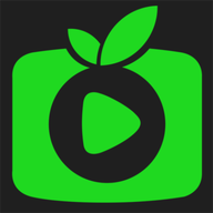 WWW,av844·COM网站APPAPP应用