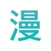 WWW,nnn74·COM网站APPAPP应用