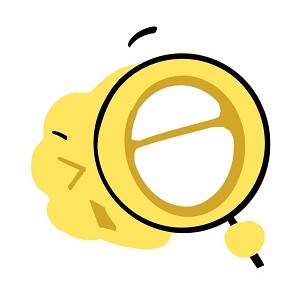 嗯嗯嗯啊啊啊宝贝APP应用