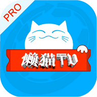 樱桃软件APP应用