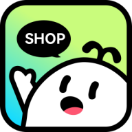 色哟哟