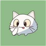 WWW,www43·COM网站APPAPP应用