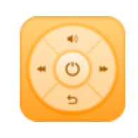 WWW,459se·COM网站APPAPP应用