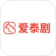 精彩破门视频APPAPP应用