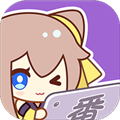 WWW,av536·COM网站APPAPP应用