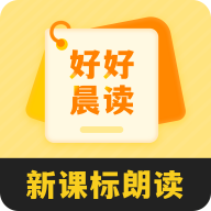 91香蕉视频APPAPP应用