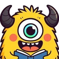 WWW,se550·COM网站APPAPP应用
