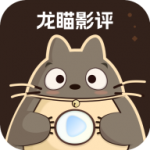 WWW,551se·COM网站APPAPP应用
