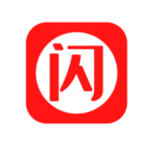 快播appAPP应用