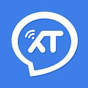 WWW,www42·COM网站APPAPP应用