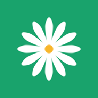 久播影院APP应用