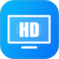 WWW,lll89·COM网站APPAPP应用