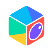 WWW,359av·COM网站APP