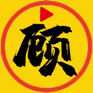 WWW,av932·COM网站APPAPP应用