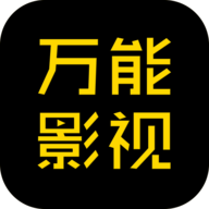WWW,se785·COM网站APPAPP应用