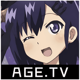 WWW,av125·COM网站APPAPP应用