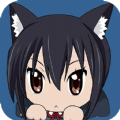 WWW,av536·COM网站APP