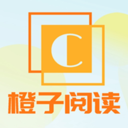 撸管视频下载官方版APP应用