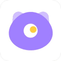 抖音9.1APP应用