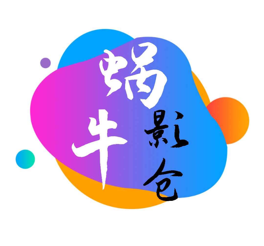 WWW,336se·COM网站APPAPP应用