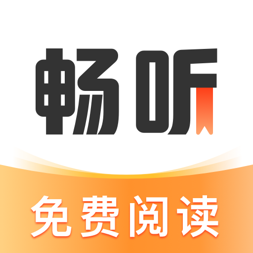 ✫妙色直播官方版APP应用