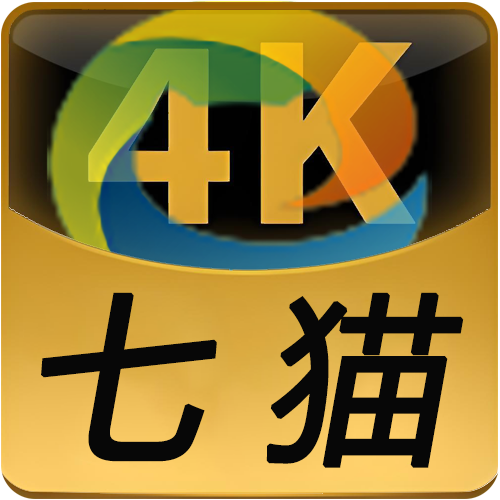 火猫tvFLoAPP应用