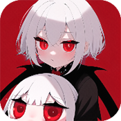 WWW,007pipi·COM网站APPAPP应用