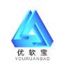 色播appAPP应用