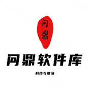 WWW,007pipi·COM网站APPAPP应用