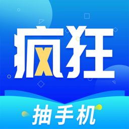 9.1安装免费安装APPAPP应用
