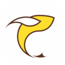 WWW,av800·COM网站APPAPP应用