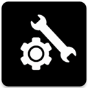 WWW,336se·COM网站APPAPP应用