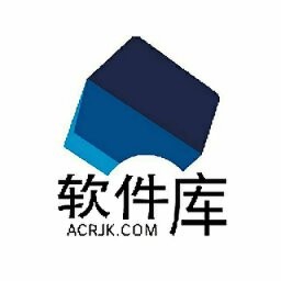 天空视频3.31去广告APP应用