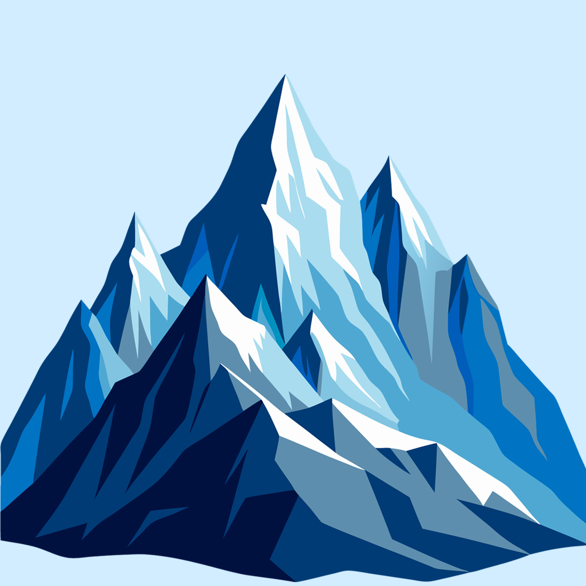 WWW,413se·COM网站APP