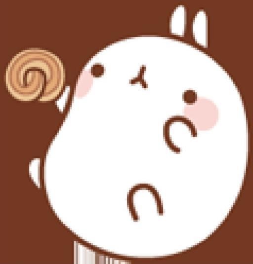 WWW,aaa63·COM网站APP
