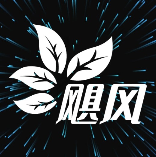 HDP直播TV官方版下载安装APP应用