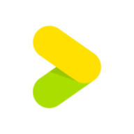 努努视频下载APP应用