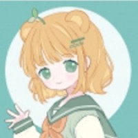 虫虫漫画下载APP应用