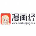 精彩破门视频APP