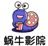 樱桃软件APP应用