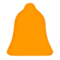 WWW,ppp69·COM网站APPAPP应用