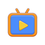WWW,av795·COM网站APPAPP应用