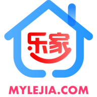 污视频软件下载官方版