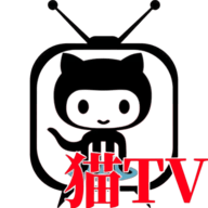 WWW,uuu80·COM网站APP
