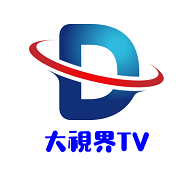 免费国外b站刺激战场直播appAPP应用