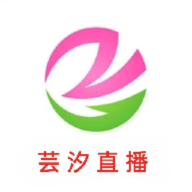 东京很热APPAPP应用