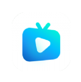 WWW,se349·COM网站APP